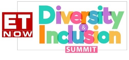 Et Now Diversity & Inclusion Summit Device mark 6578978 Trademark