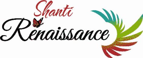 Shanti Renaissance (label) Device mark 6578629 Trademark