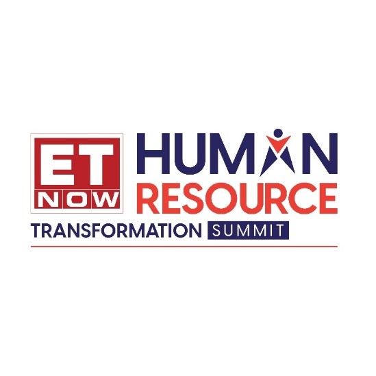 Et Now Human Resource Transformation Summit Device mark 6578982 Trademark