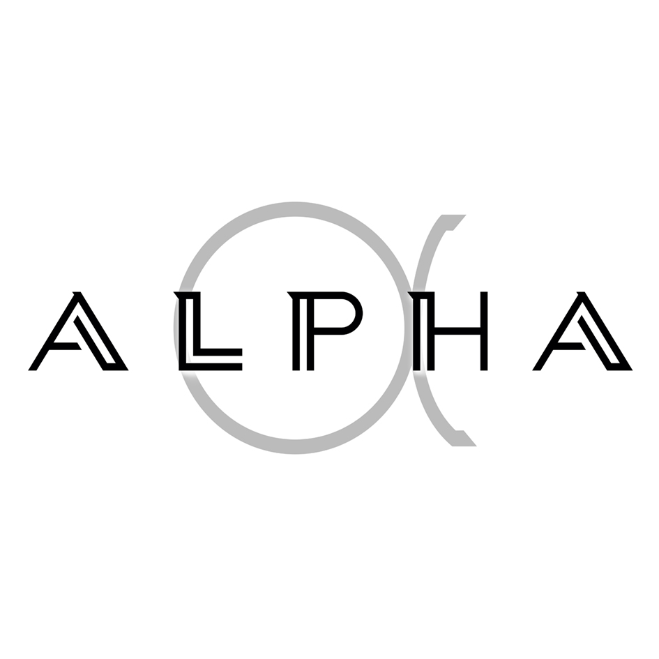 Alpha Device mark 6579868 Trademark