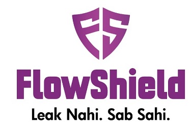 Flowshield Device mark 6579581 Trademark