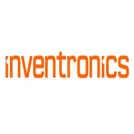 Inventronics Device mark 6579268 Trademark