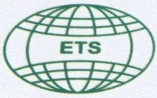 Ets Device mark 6579696 Trademark