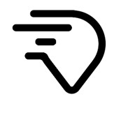 Device Device mark 6579216 Trademark