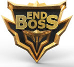 Device Of End Boss Device mark 6578939 Trademark
