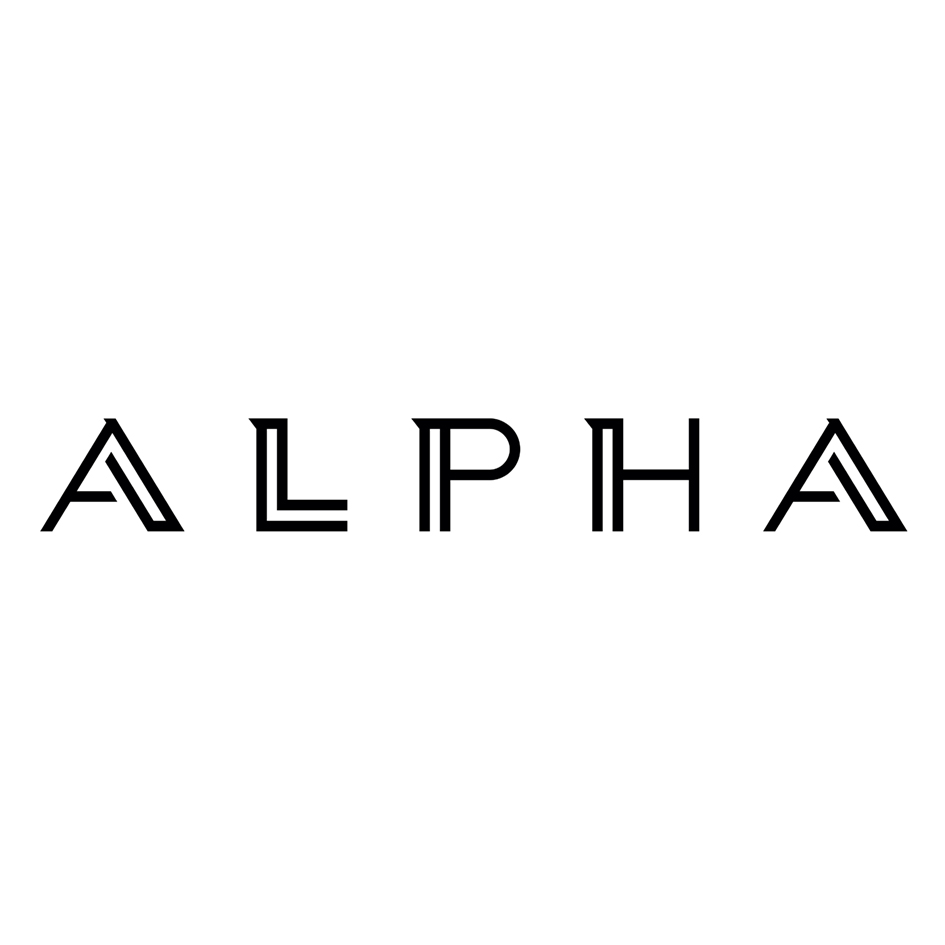 Alpha Device mark 6579864 Trademark