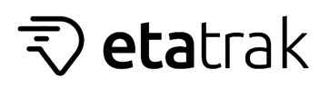 Device Of Etatrak Device mark 6579223 Trademark