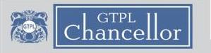 Gtpl Chancellor Device mark 6580360 Trademark