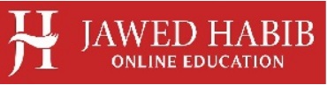 Jh Jawed Habib Online Education Device mark 6578959 Trademark