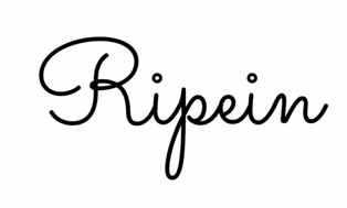 Ripein Device mark 6579412 Trademark