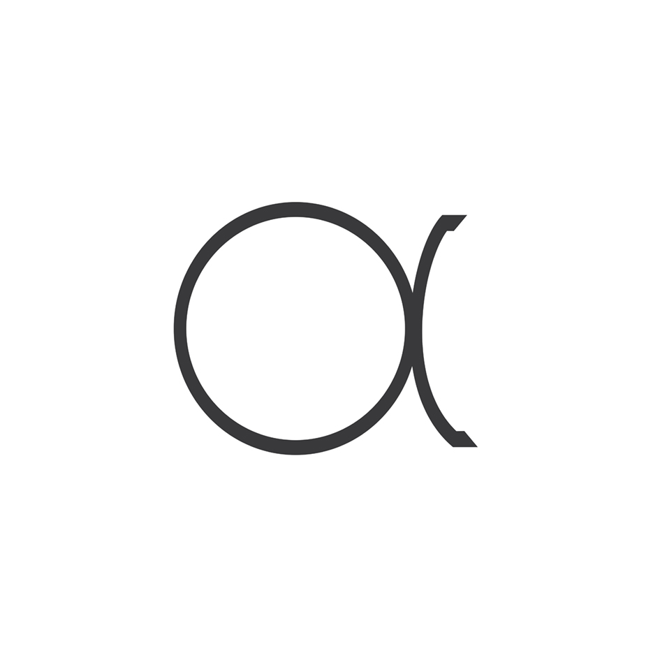 Alpha Device mark 6579870 Trademark