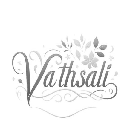 Vathsali Device mark 6579824 Trademark