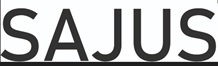 Sajus Device mark 6579831 Trademark