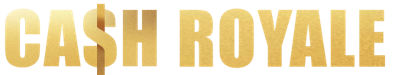 Device Of Cash Royale Device mark 6578941 Trademark