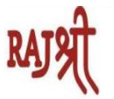 Rajshree Device mark 6580238 Trademark