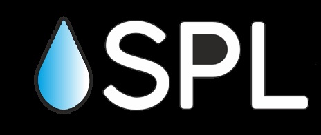 Spl (label) Device mark 6580196 Trademark