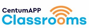 Centumapp Classrooms Device mark 6580318 Trademark