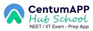 Centumapp Hub School Device mark 6580319 Trademark