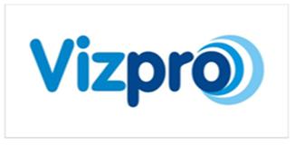 Vizpro Device mark 2737754 Trademark