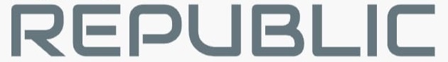 Republic Device mark 6579594 Trademark