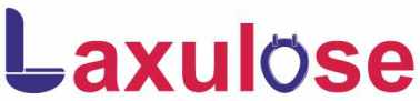 Laxulose Device mark 6580698 Trademark