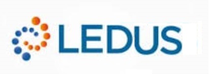Ledus Device mark 6579829 Trademark
