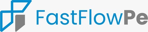 Fastflowpe Device mark 6580219 Trademark