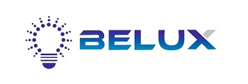 Belux Device mark 6579787 Trademark