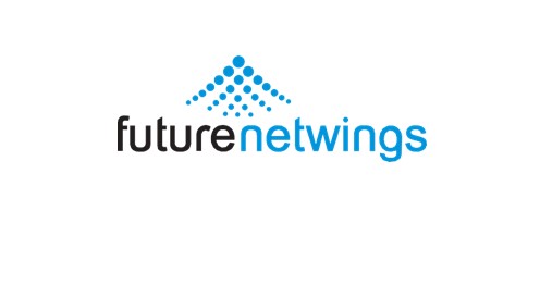 Future Netwings Device mark 6580838 Trademark