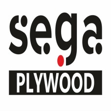 Sega Plywood Device mark 6579487 Trademark