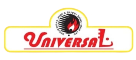 Universal Device mark 6580092 Trademark