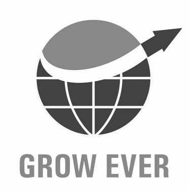 Grow Ever Device mark 6580968 Trademark