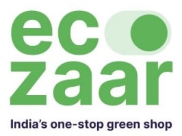 Ecozaar Device mark 6580918 Trademark