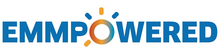 Emmpowered Device mark 6581084 Trademark