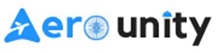 Aero Unity Device mark 6579789 Trademark