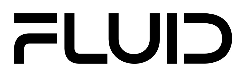 Fluid Device mark 6580956 Trademark
