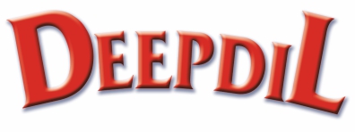 Deepdil Device mark 6580160 Trademark