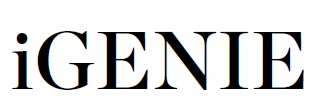 Igenie Device mark 6581110 Trademark