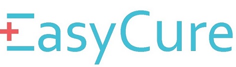 Easycure Device mark 6581202 Trademark