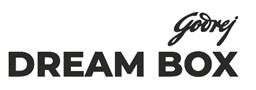 Godrej Dream Box Device mark 6581118 Trademark