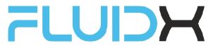 Fluidx Device mark 6580648 Trademark