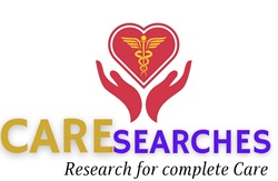 Care Searches Device mark 6581409 Trademark