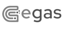 Egas Device mark 6581506 Trademark