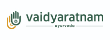 Vaidyaratnam Ayurveda Device mark 6581261 Trademark