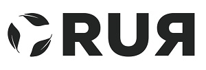 Rur Device mark 6581452 Trademark