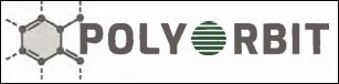 Polyorbit Device mark 6580962 Trademark