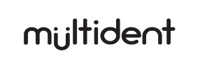 Multident Device mark 6582187 Trademark