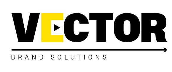 Vector Brand Solutions Device mark 6582135 Trademark