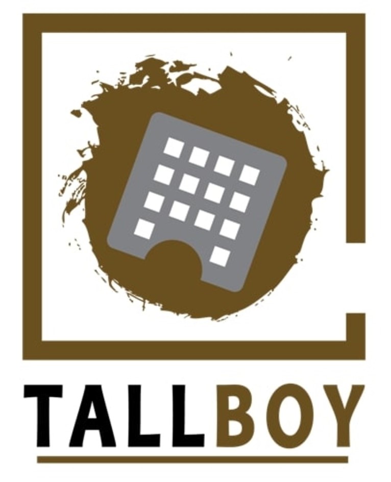Tallboy Device mark 6581773 Trademark