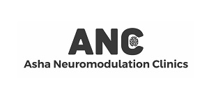 Asha Neuromodulation Clinics (with Device Of Anc) Device mark 6581521 Trademark